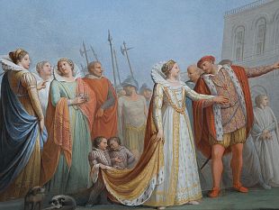 camilla-martelli-medici-sposa-di-privata-fortuna