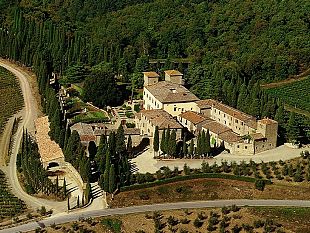 chianti-degustazioni-buona-musica-e-le-atmosfere-raffinate