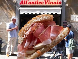 lantico-vinaio-sbarca-ai-gigli