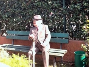 livorno-i-102-anni-di-alvaro-pierini