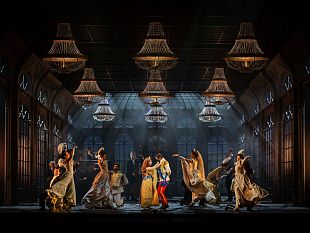 anastasia-il-musical-sbarca-a-firenze