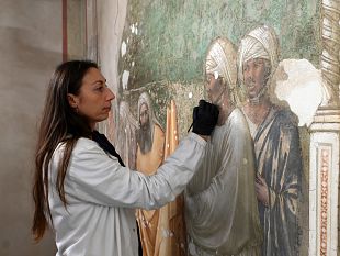 cappella-bardi-visite-per-il-pubblico-nel-cantiere-di-restauro