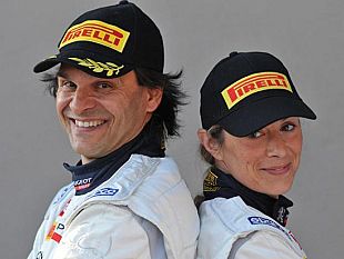 lucca-terra-di-campioni