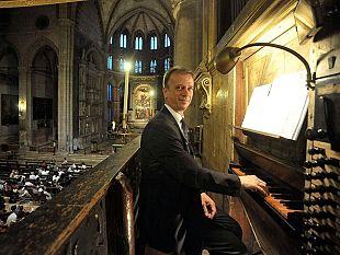 mercoledi-musicali-torna-il-festival-fiorentino-di-musica-per-organo