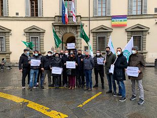 ambulanti-toscani-rinnovo-delle-concessioni-fino-al-2032