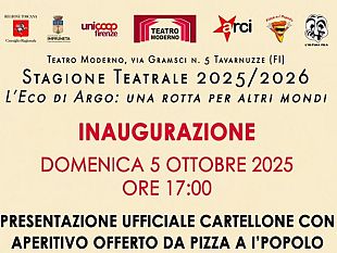 tavarnuzze-domenica-5-ottobre-linaugurazione-del-teatro-moderno