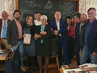 premio-artusino-quarta-edizione