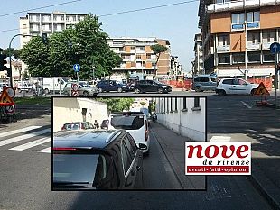 ataf-firenze-non-ti-merita-la-battuta-di-un-passeggero-e-polemica