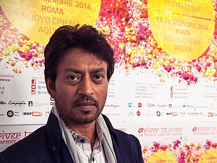 chiavi-della-citta-allattore-indiano-irrfan-khan