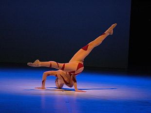 coreografie-al-museo-nazionale-del-bargello