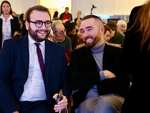 premio-letterario-pozzale-luigi-russo-le-18-opere-in-concorso
