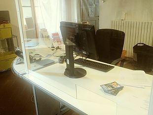 vademecum-elettori-in-quarantena-o-isolamento-fiduciario-per-covid-19