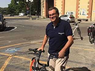 firenze-in-arrivo-le-bici-elettriche