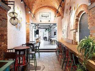 apre-borgo-lo-slow-fast-food-della-pasta-fresca