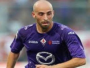 viola-si-tratta-il-ritorno-di-borja-valero