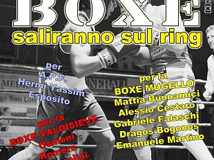 a-borgo-san-lorenzo-boxe-dilettantistica-venerdi-30-marzo