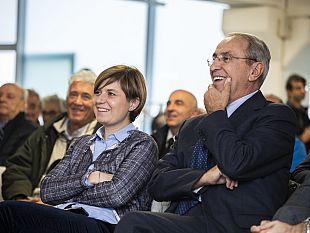 passo-decisivo-per-modernizzare-il-polo-tecnologico