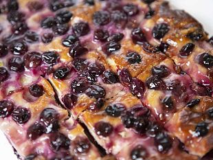 miglior-schiacciata-con-luva-il-forno-i-3-pini-batte-giorgio