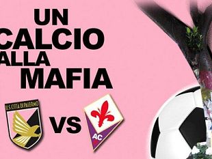 palermo-fiorentina-37-giornata-di-serie-a