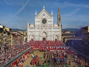 calcio-storico-2023-info-di-servizio