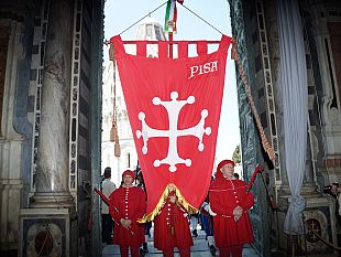 capodanno-pisano-pisa-cattedrale