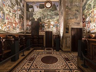 palazzo-medici-riccardi-concerti-in-streaming