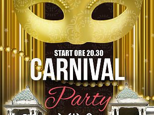 carnevale-e-divertimento-in-versilia