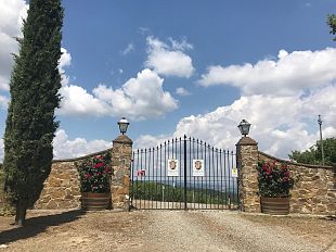 benvenuto-brunello-2022