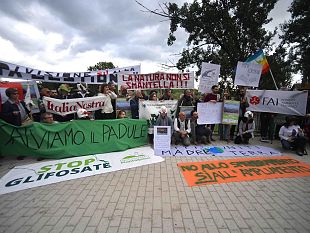 padule-di-fucecchio-sciopero-dei-volontari