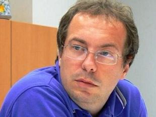 disoccupazione-giovanile-oltre-il-40-un-futuro-nella-pubblica-amministrazione