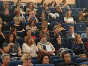 caaf-cgil-toscana-nuova-app-per-pratiche-e-prenotazioni-servizi-per-partite-iva
