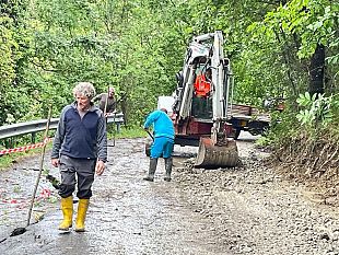 mugello-danni-ingenti-maltempo-per-le-aziende-agricole-toscane