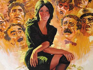 lucca-comics-and-games-ancora-due-mostre-fino-al-5-novembre