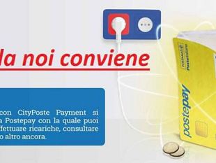 multe-a-chi-non-installera-il-pos