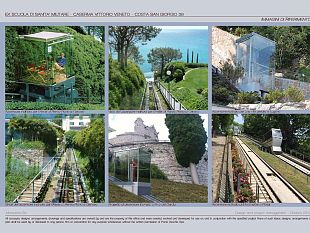 aiutateci-a-capire-ancora-misteri-nelle-carte-del-progetto-di-albergo-in-costa-s-giorgio