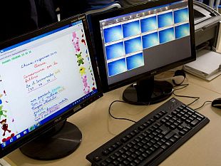 toscana-40-innovazione-tecnologica-aziende-e-lavoro