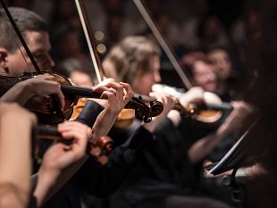 musica-sabato-1-gennaio-2022-i-concerti-di-capodanno