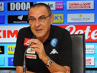al-san-paolo-lanticipo-della-penultima-giornata-di-serie-a