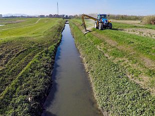 dalla-regione-incarichi-ai-consorzi-di-bonifica-per-oltre-3-milioni-di-euro