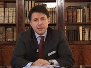governo-conte-incaricato