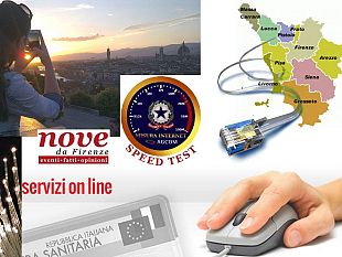 banda-ultra-larga-e-internet-a-100-mbps-tempi-e-permessi-rapidi