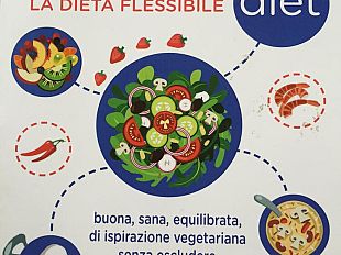 flexitarian-diet-la-dieta-flessibile