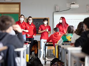 sessualita-e-relazioni-affettive