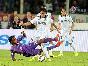 alla-fiorentina-manca-il-guizzo-vincente-e-solo-pareggio-col-sassuolo