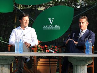 versiliana-nardella-e-moretti