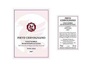 vino-nobile-di-montepulciano-una-terza-tipologia-di-docg