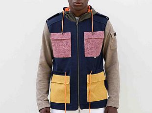 pitti-uomo-100-e-in-arrivo