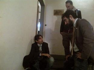 inchiestauncem-in-regione-toscanaprime-audizioni