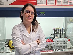dipartimenti-di-eccellenza-oltre-56-milioni-alluniversita-di-firenze