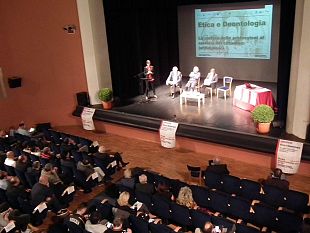 etica-e-deontologia-verso-una-cultura-delle-professioni-basata-su-principi-comuni